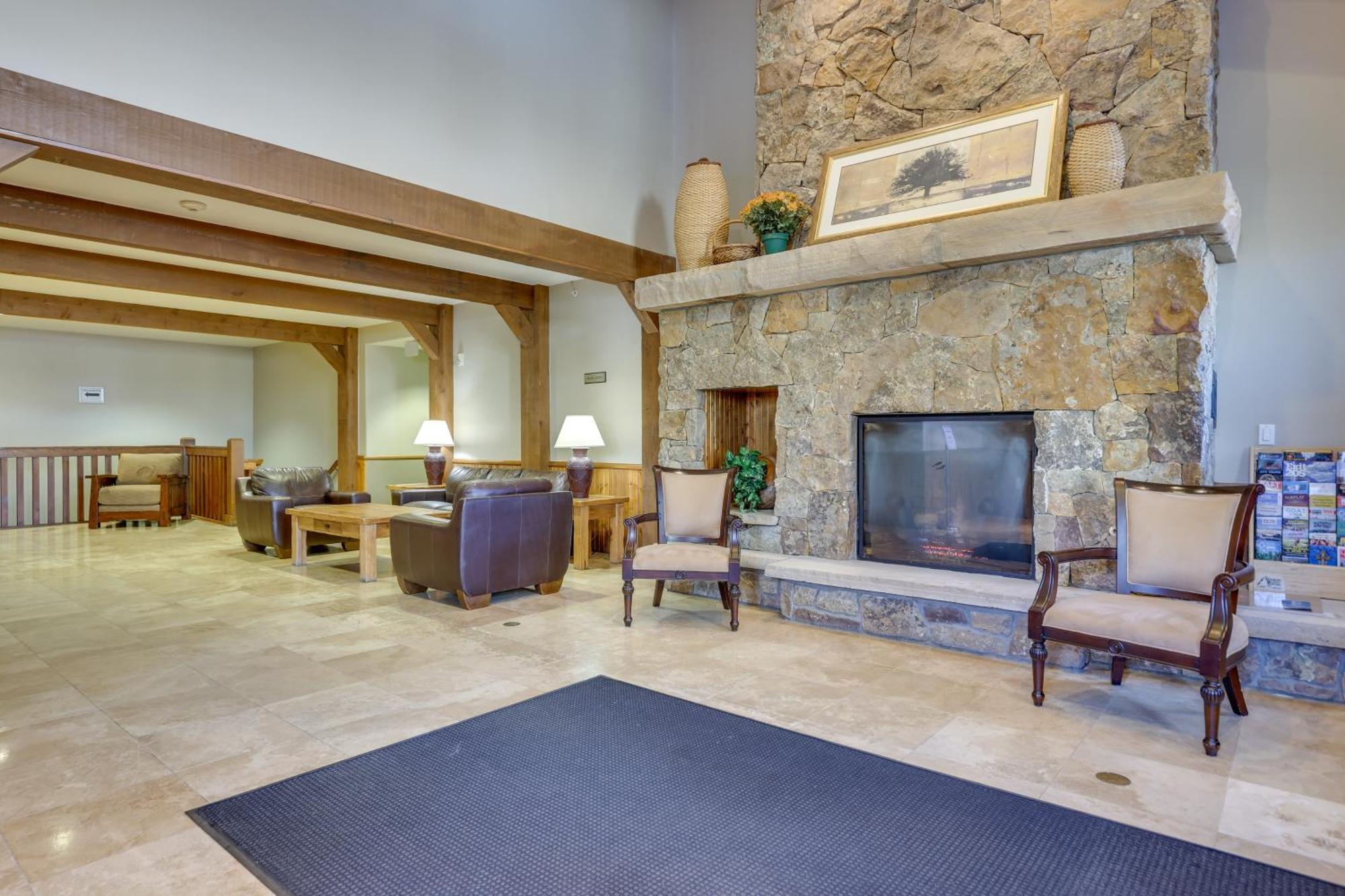 Condo With King Bed 3 Mi To Breckenridge Gondola! Esterno foto
